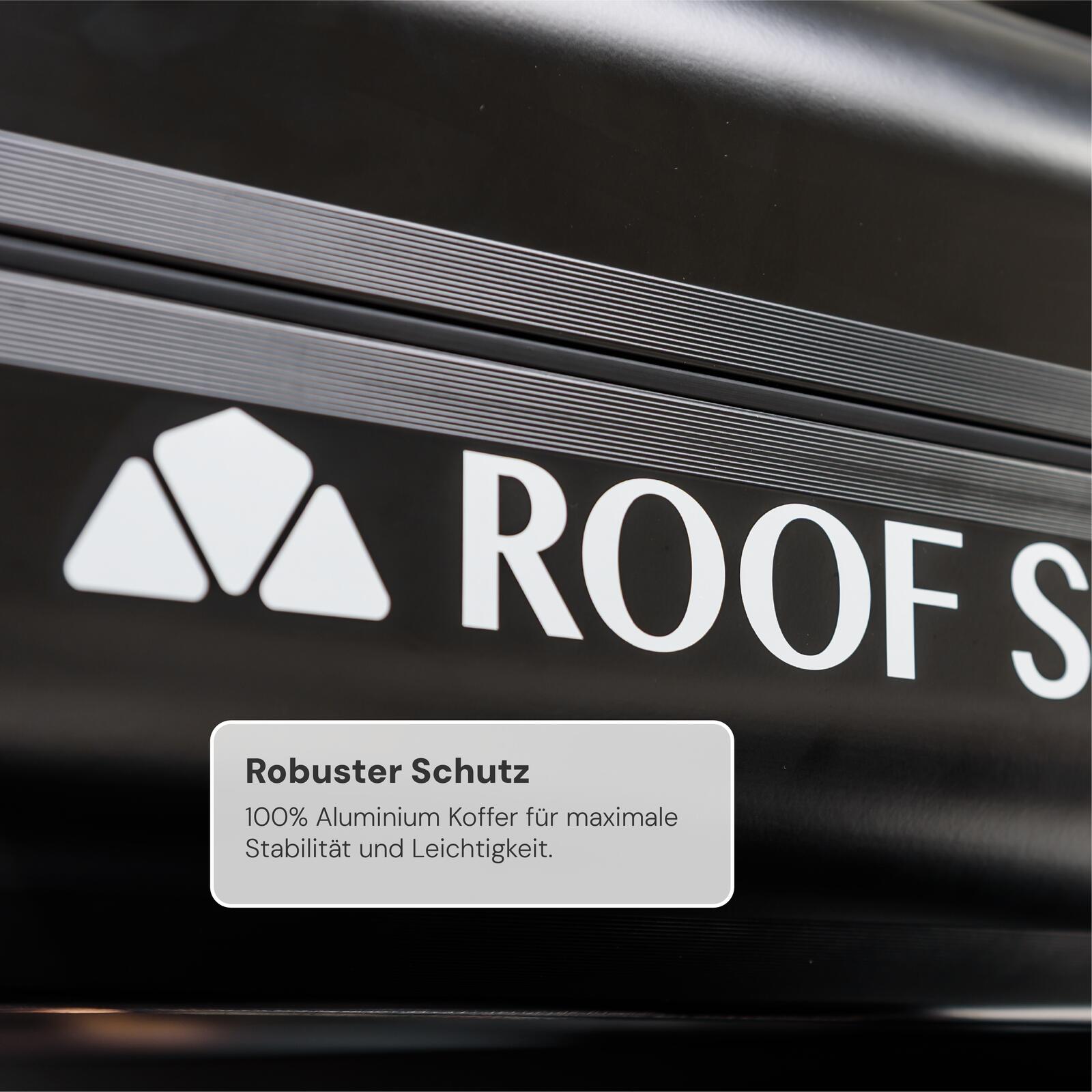 Roof Space 2