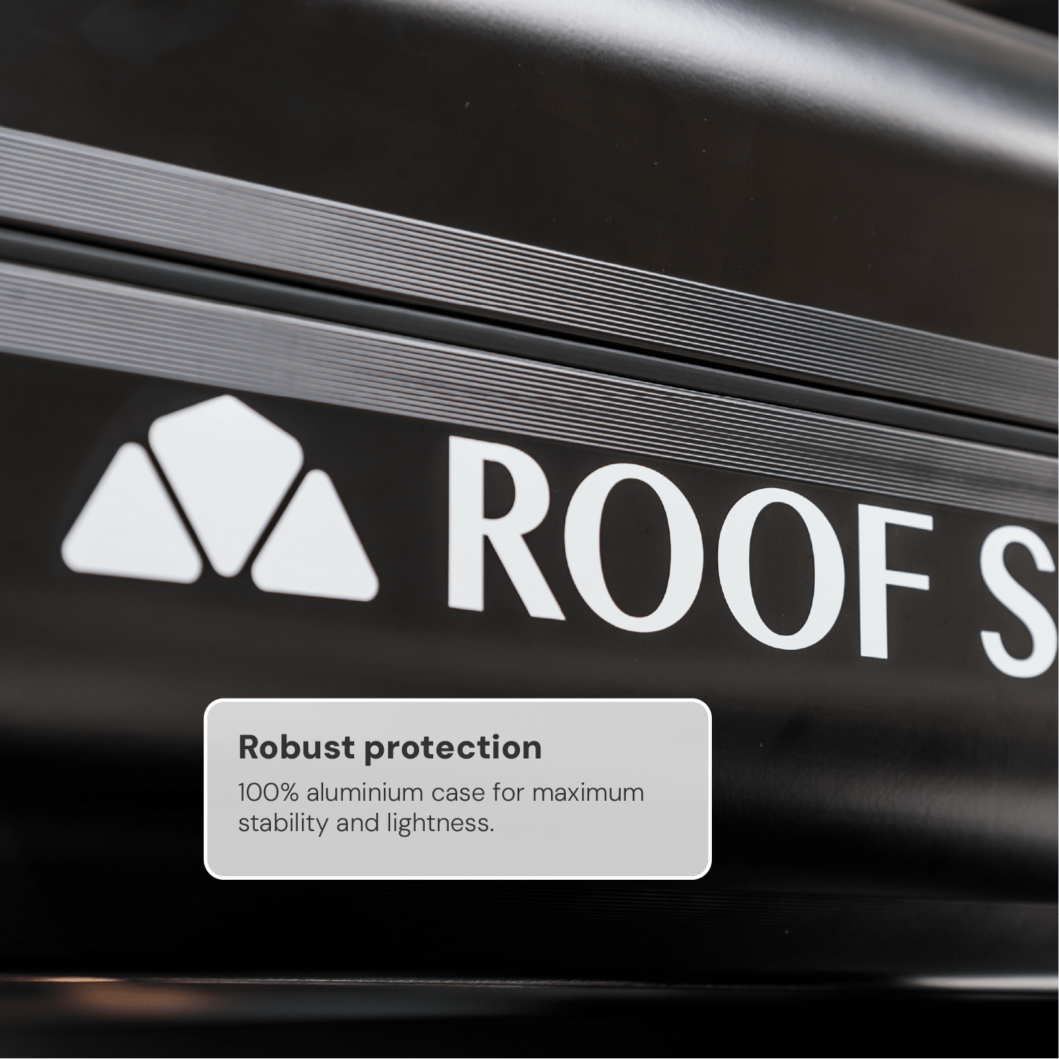 Roof Space 2