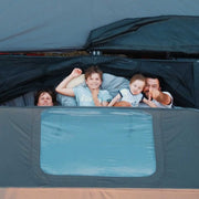Felix & Familie