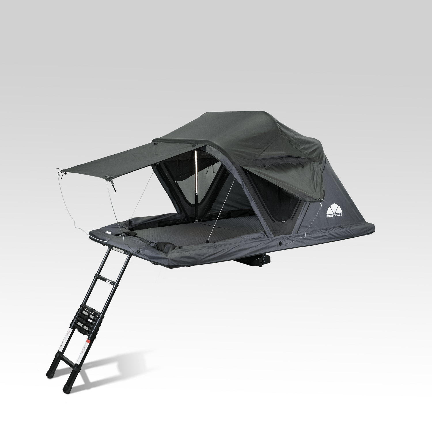 ROOF SPACE 2
