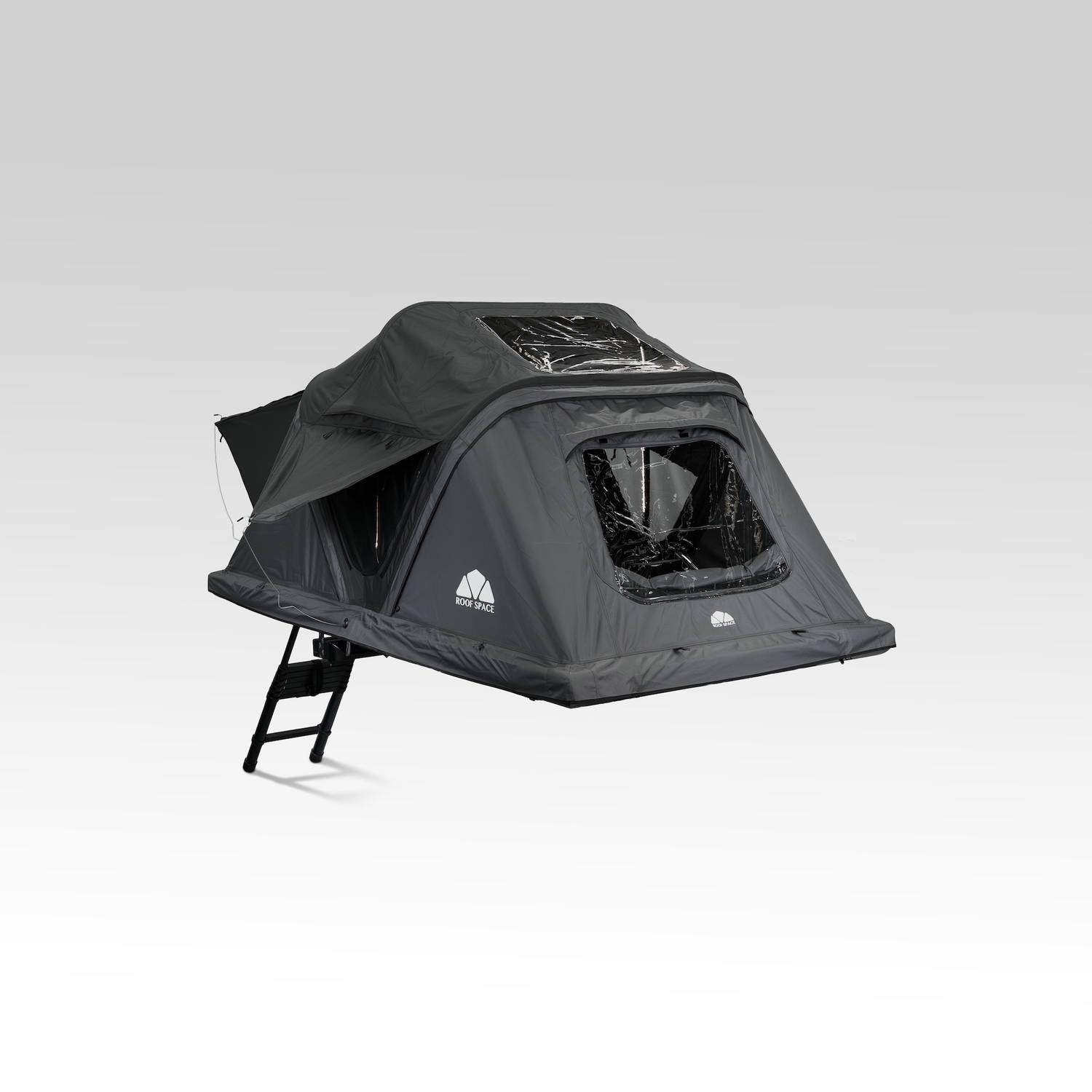 ROOF SPACE 2