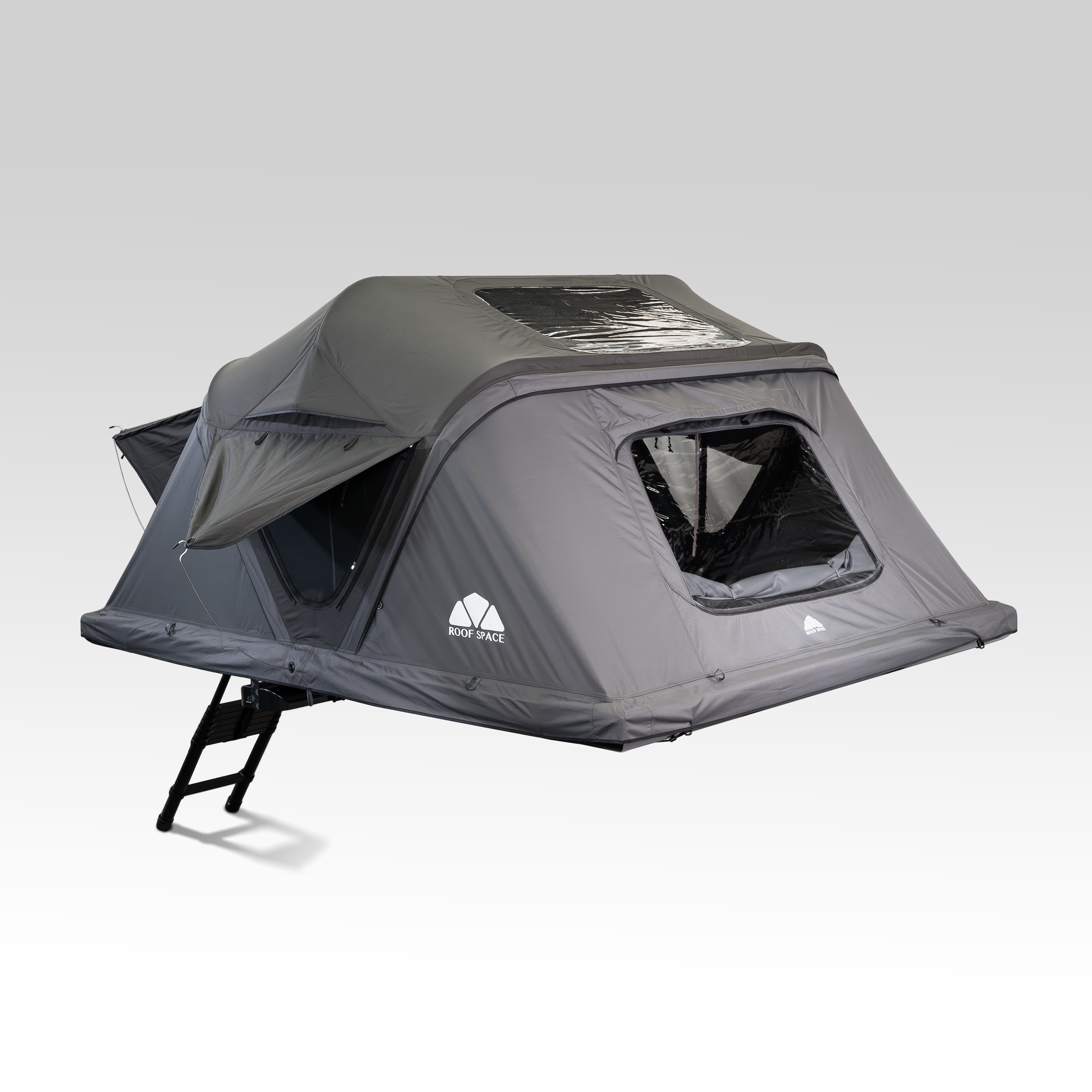 ROOF SPACE 4