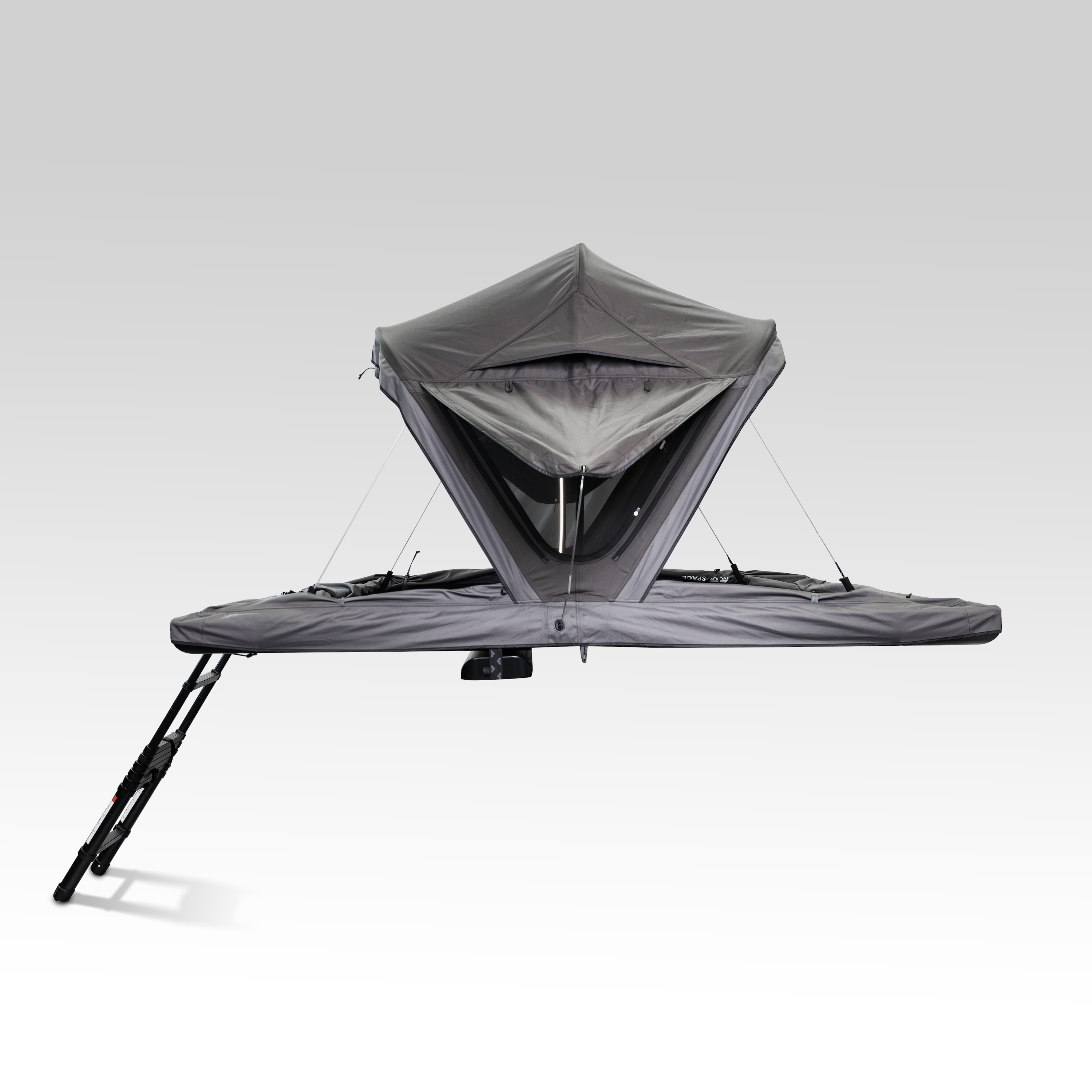 ROOF SPACE 4