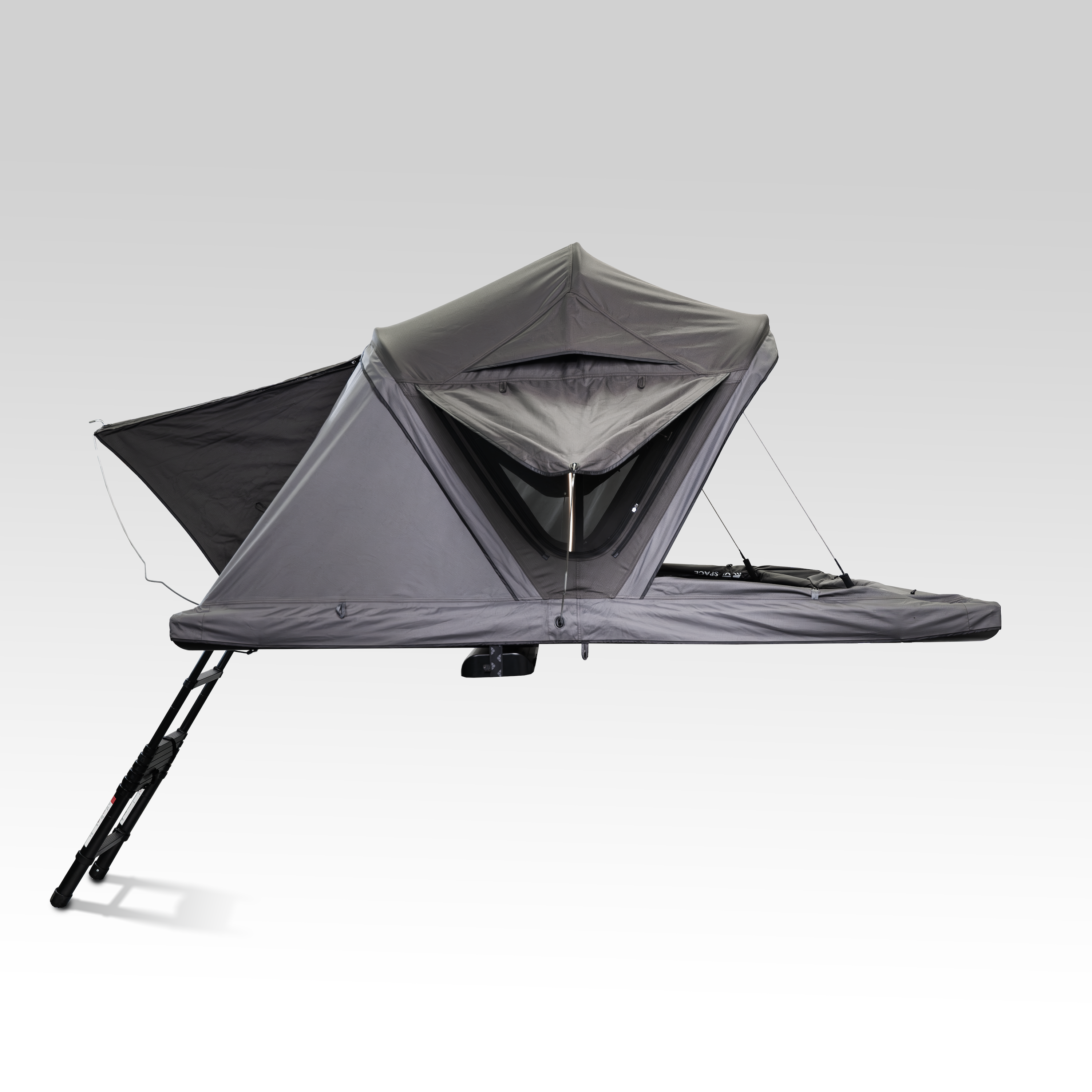 ROOF SPACE 4