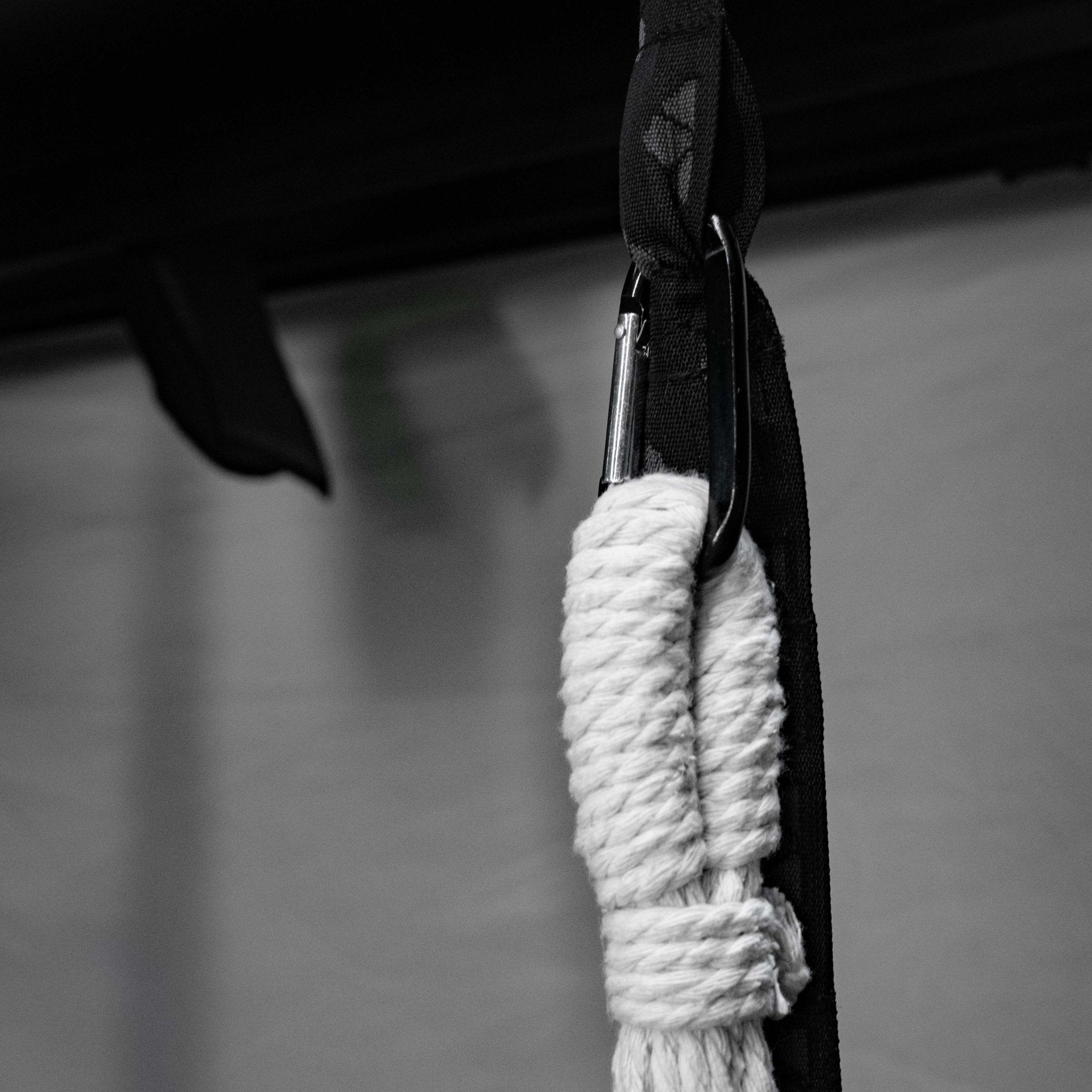 Hanging Chair - Hängesessel