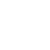 Roof Space Logo