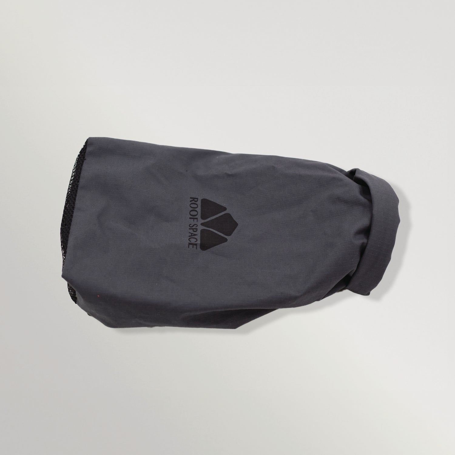 Schuhbeutel