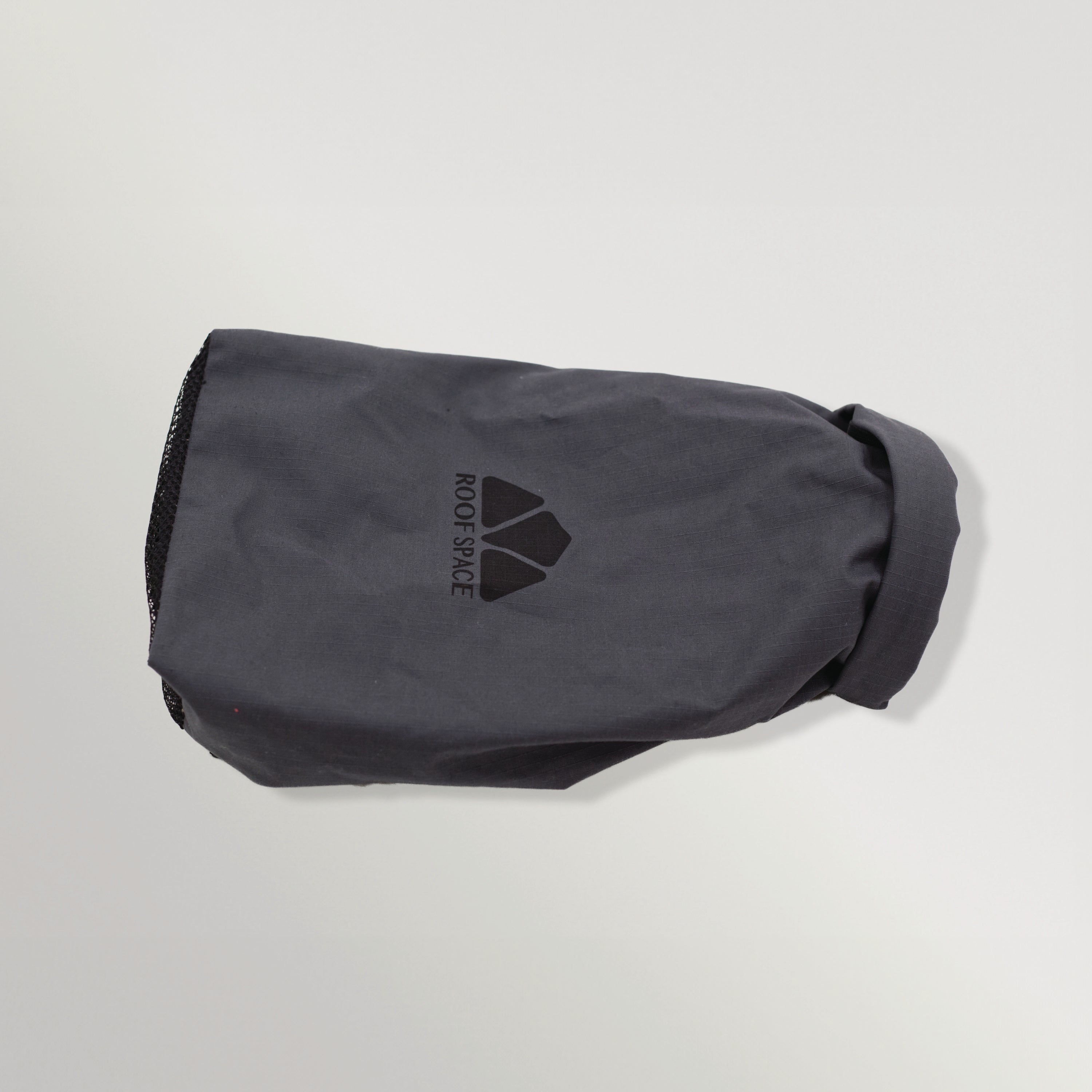 Schuhbeutel