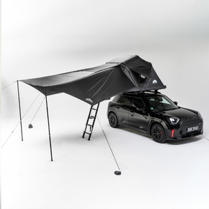 Light Awning