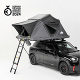 spannbettlaken dachzelt Comfort Sheet – Spannbettlaken für Roof Space Dachzelt kaufen