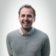 Jacob Heider