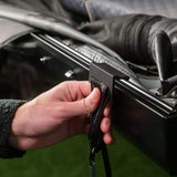 Universal Frame Hanger - Universalhaken