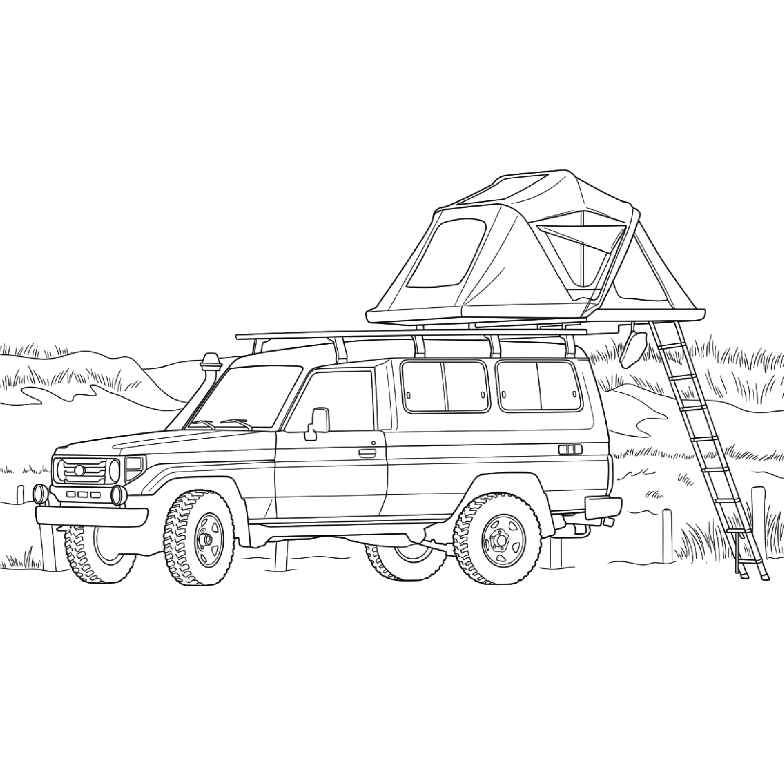 <p>Anleitung Tail Mount</p>