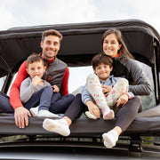 Philipp & Familie
