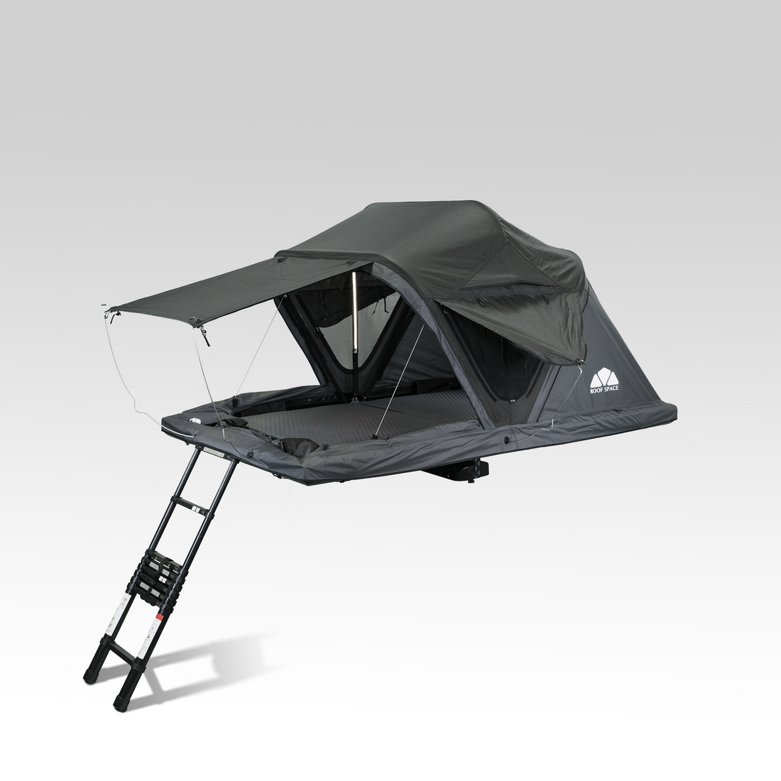 ROOF SPACE 2