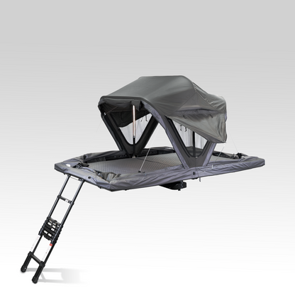 ROOF SPACE 2