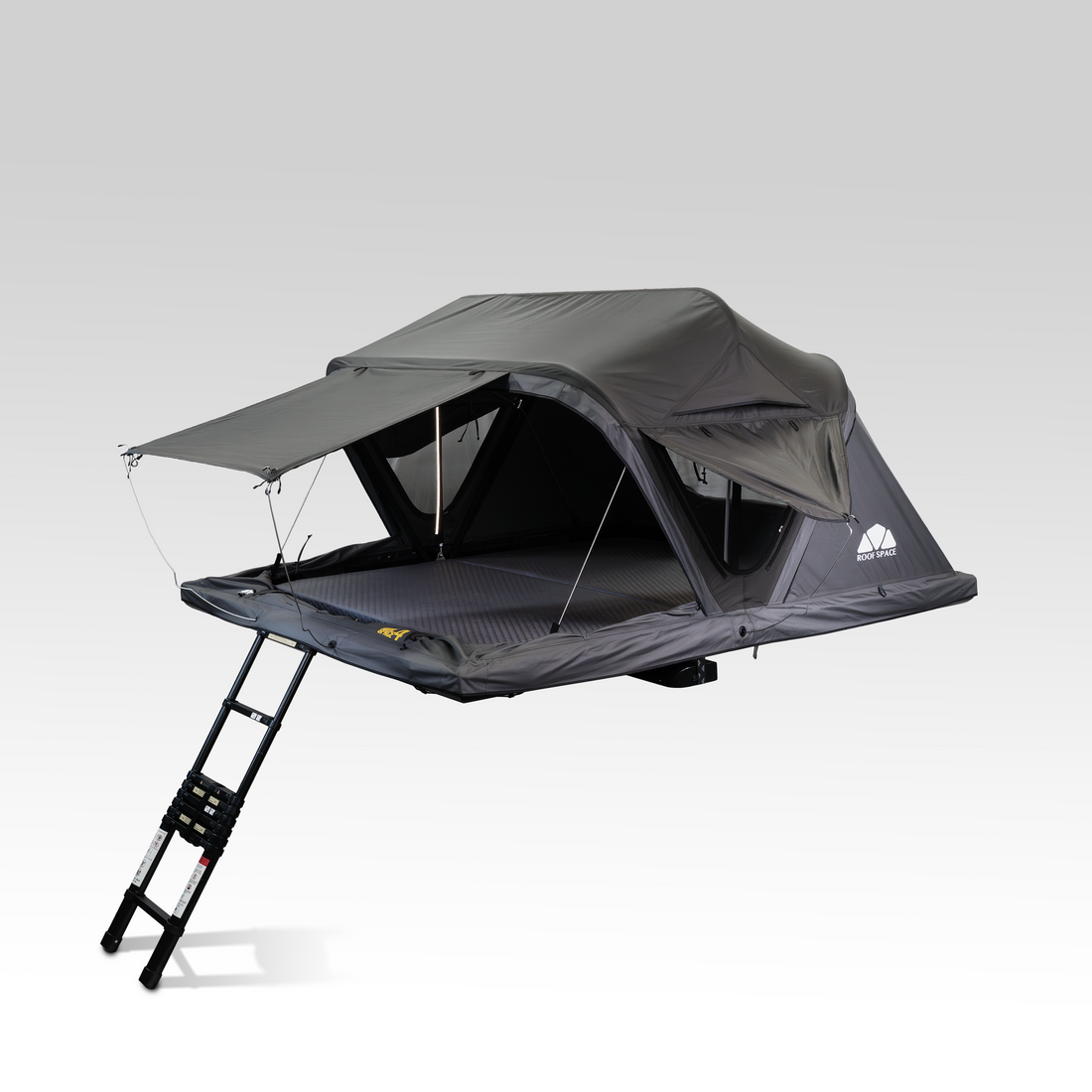 ROOF SPACE 4
