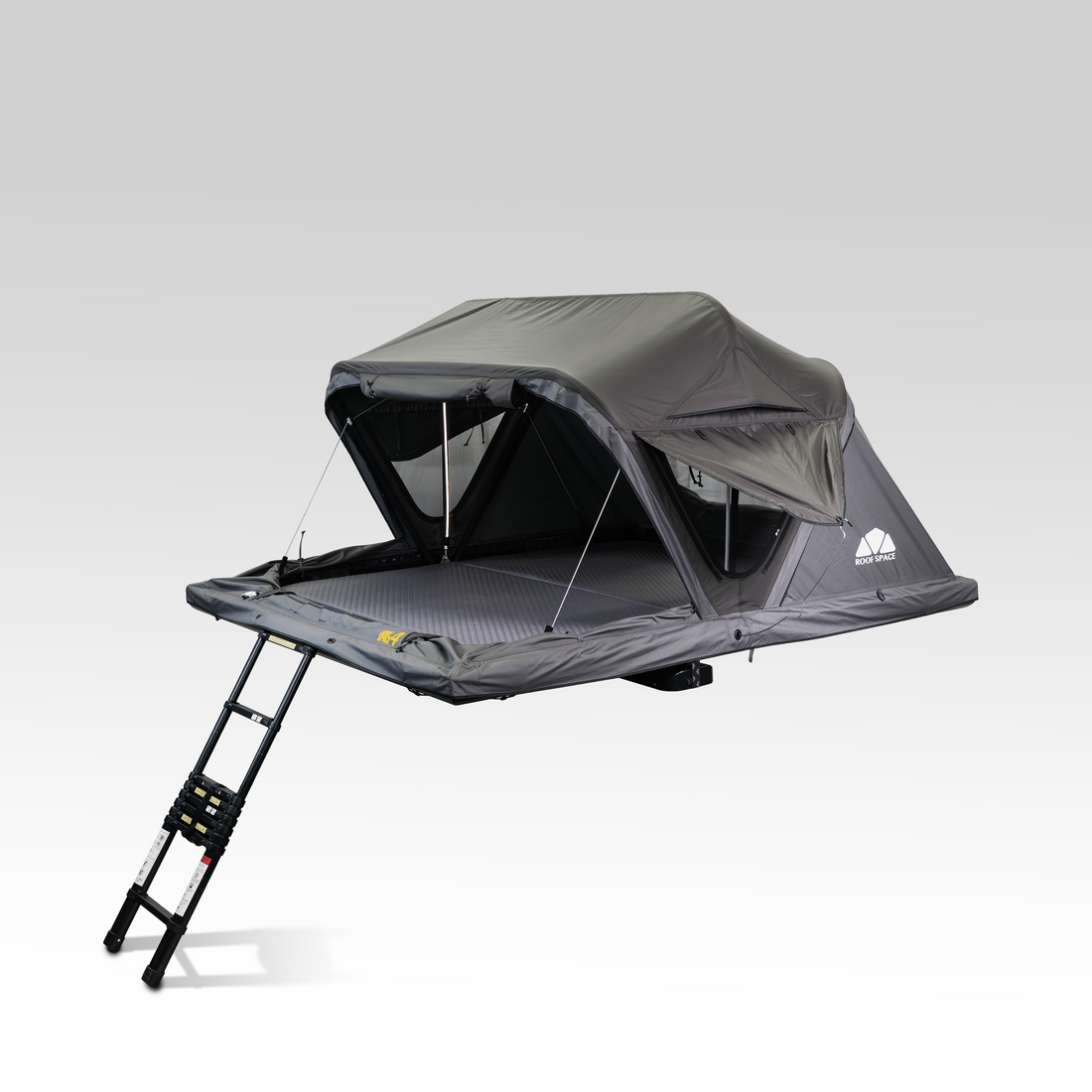 ROOF SPACE 4