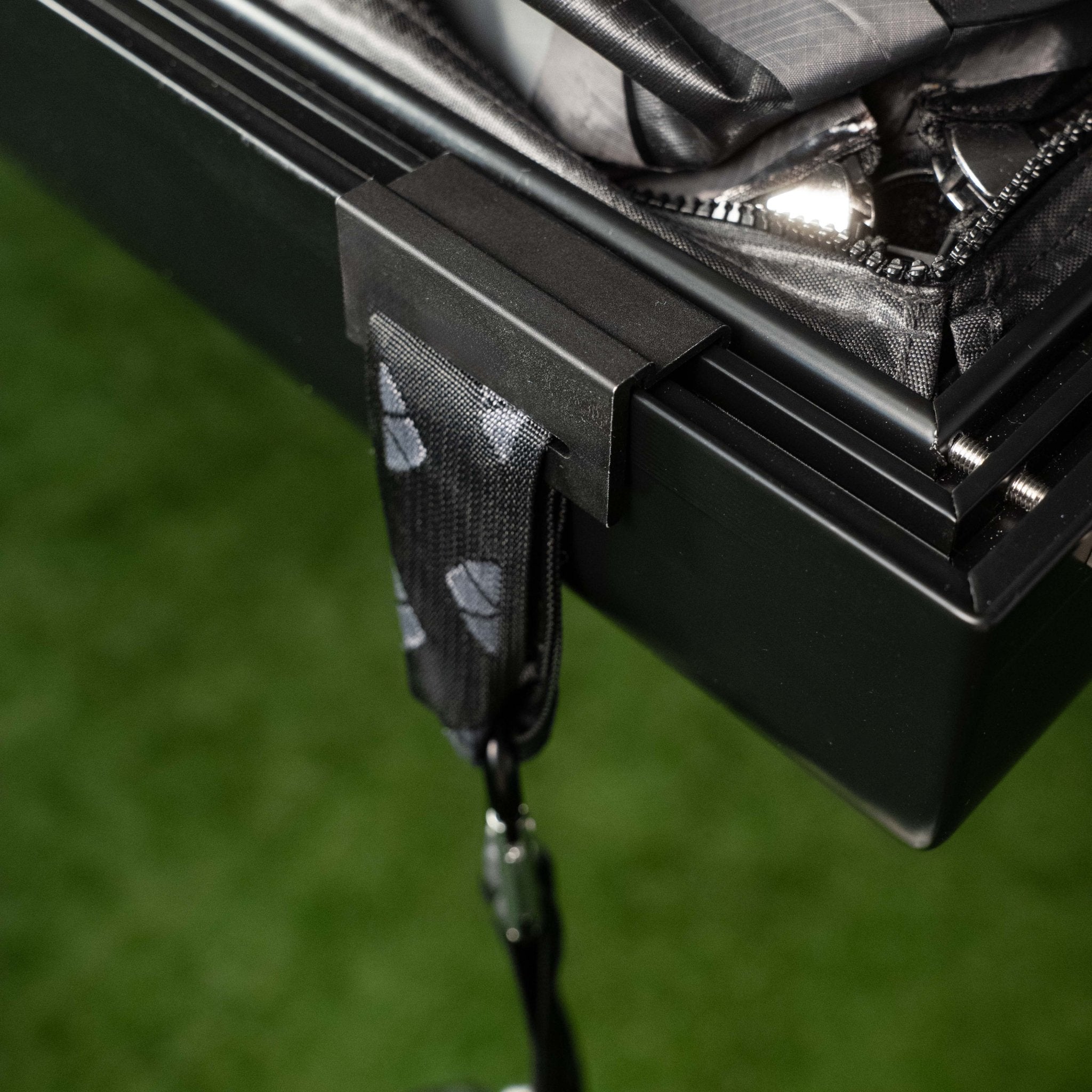 Universal Frame Hanger - Universalhaken