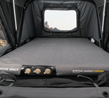 Premium Comfort Mattress