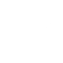 Roof Space