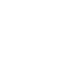 Roof Space Logo