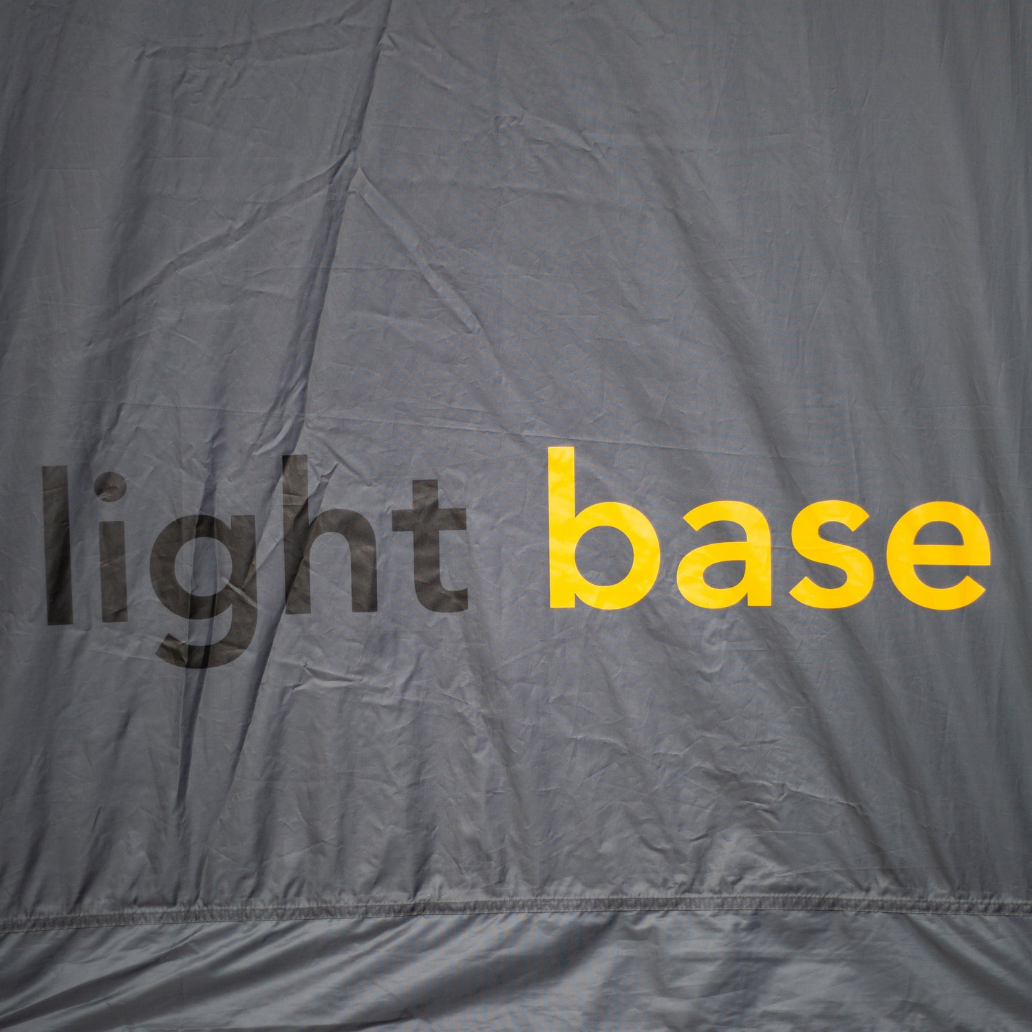 LIGHT BASE