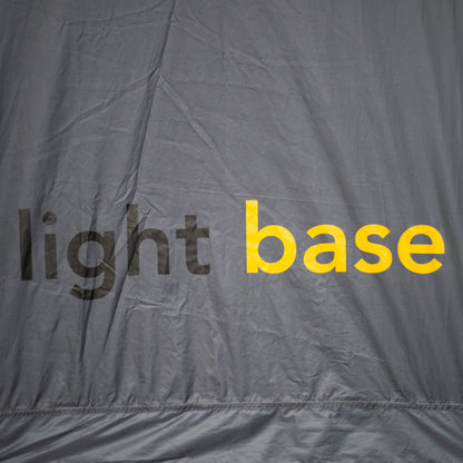 LIGHT BASE